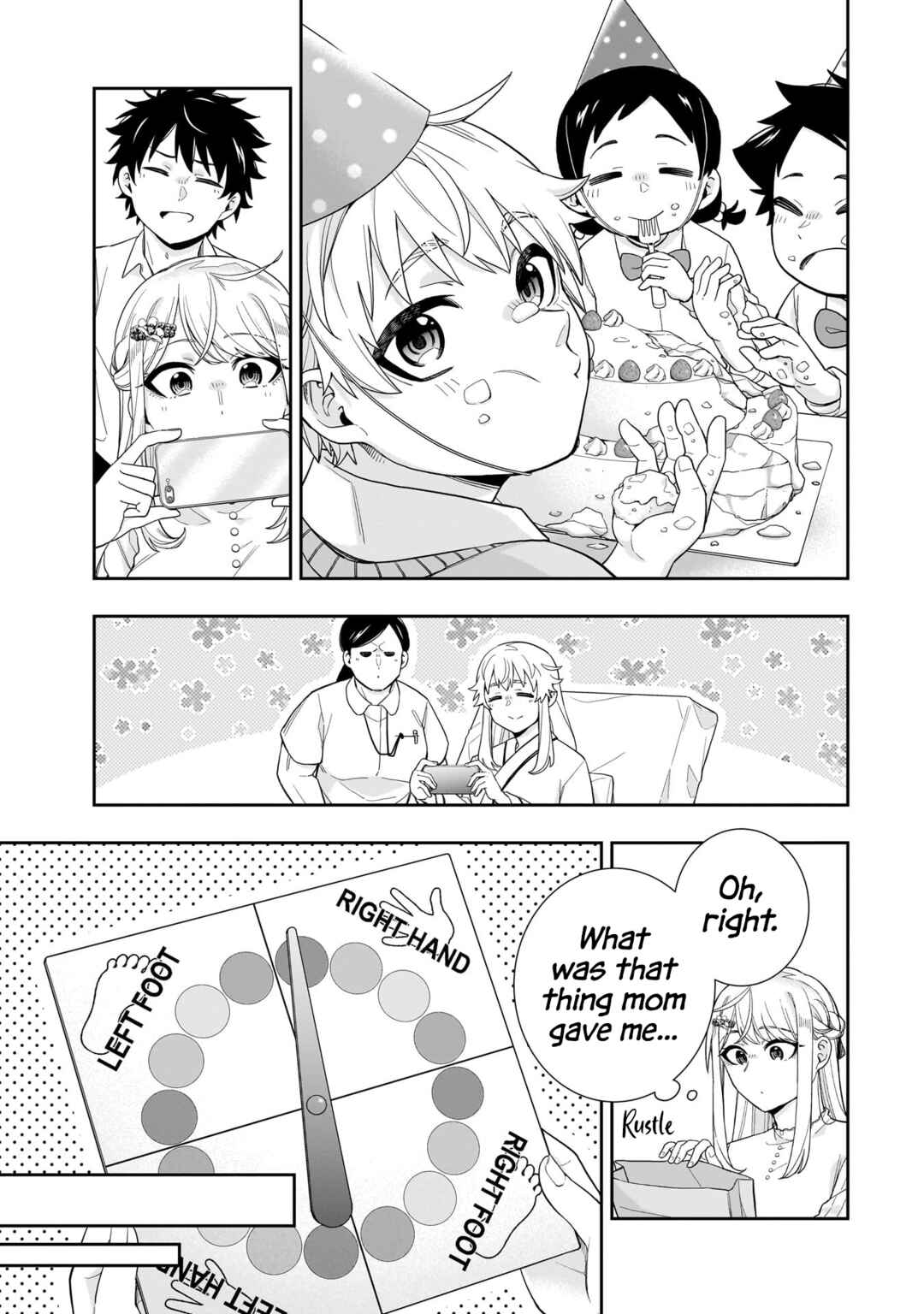 Chapter 27 - Page 12