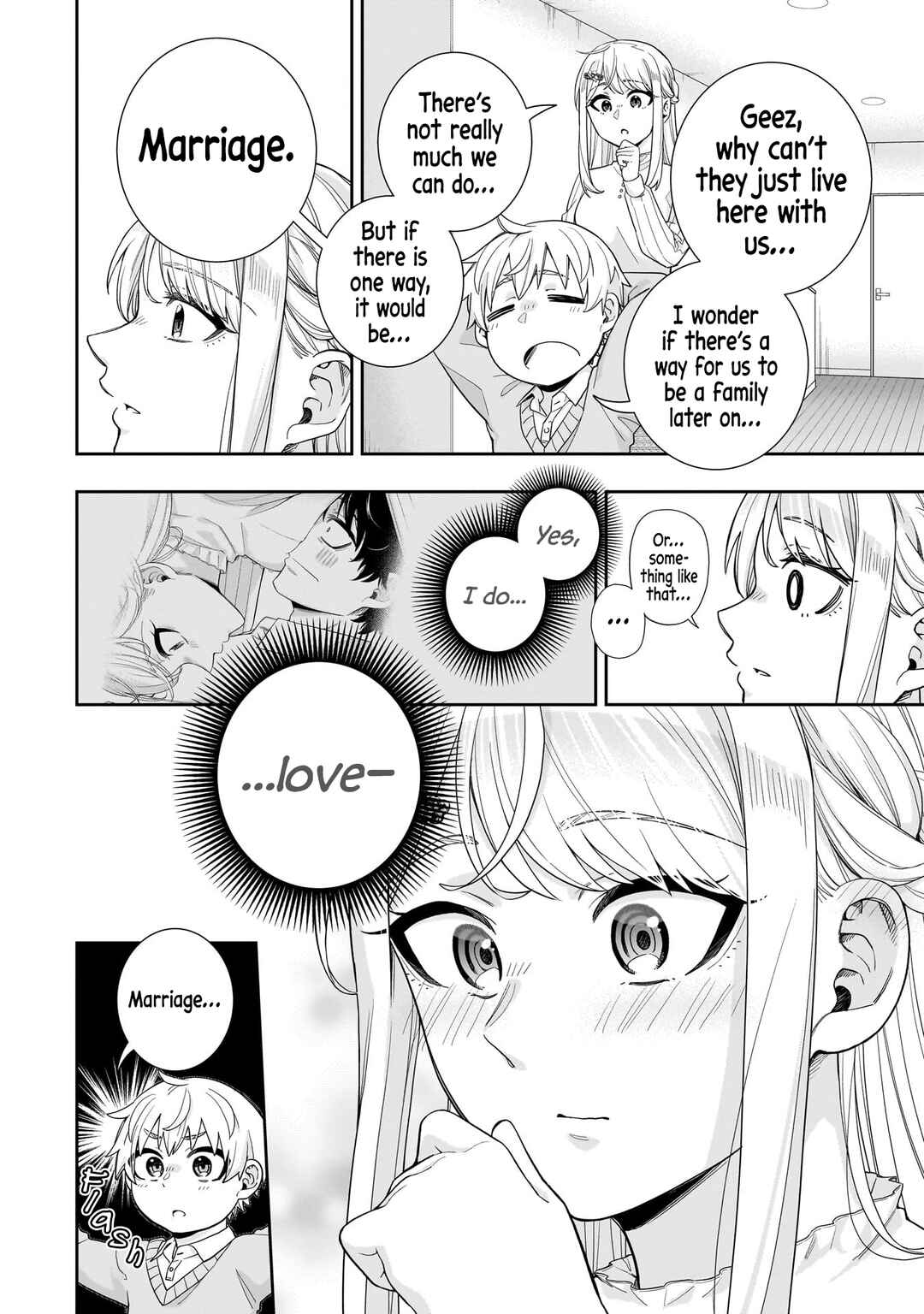 Chapter 27 - Page 19