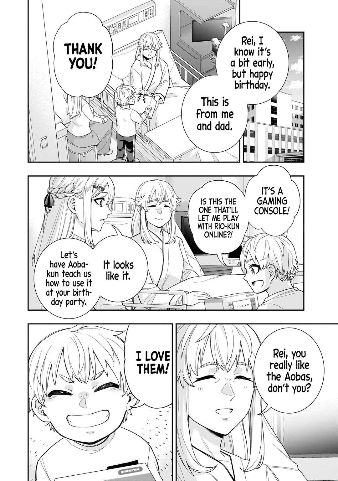 Chapter 27 - Page 3