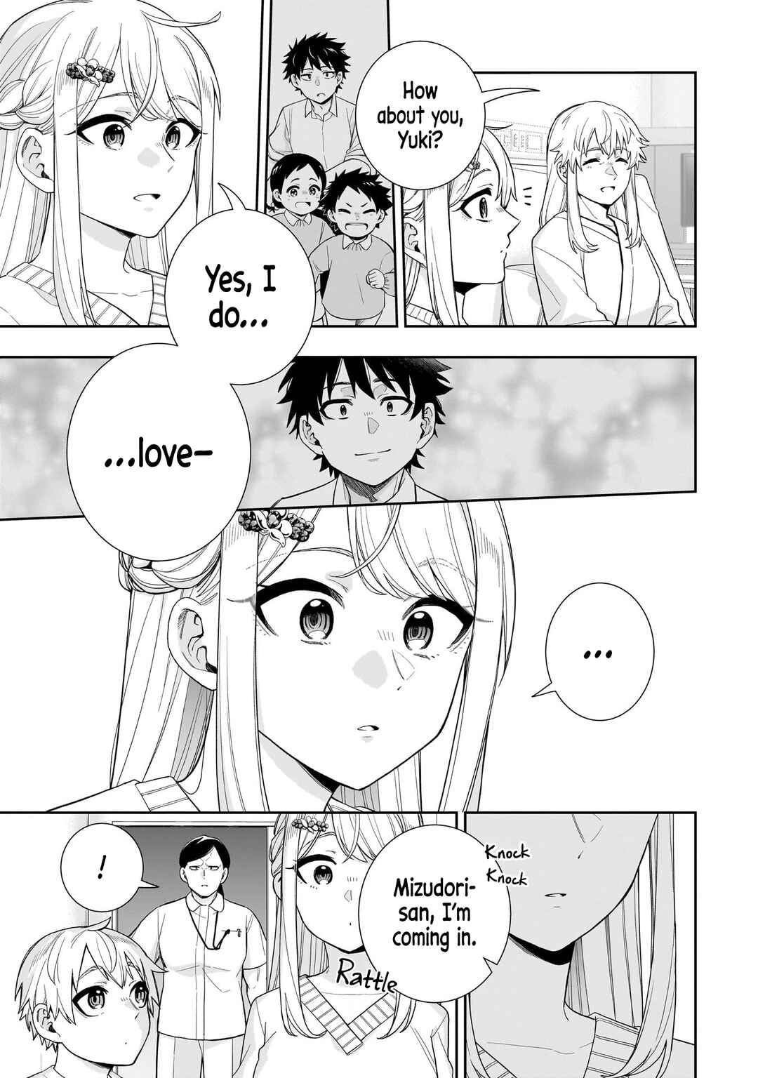 Chapter 27 - Page 4