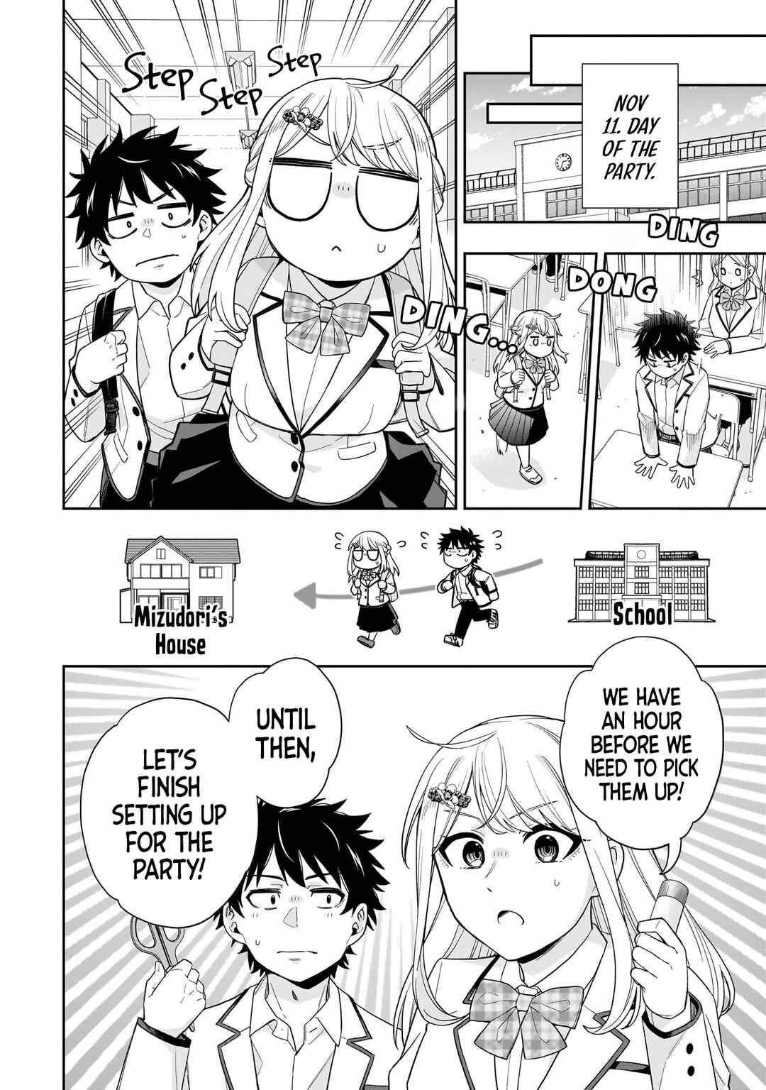 Chapter 27 - Page 7