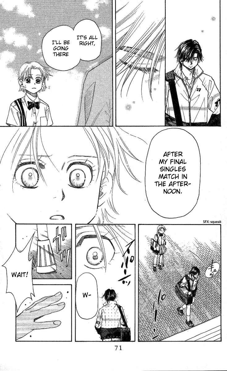 Chapter 81 - Page 6