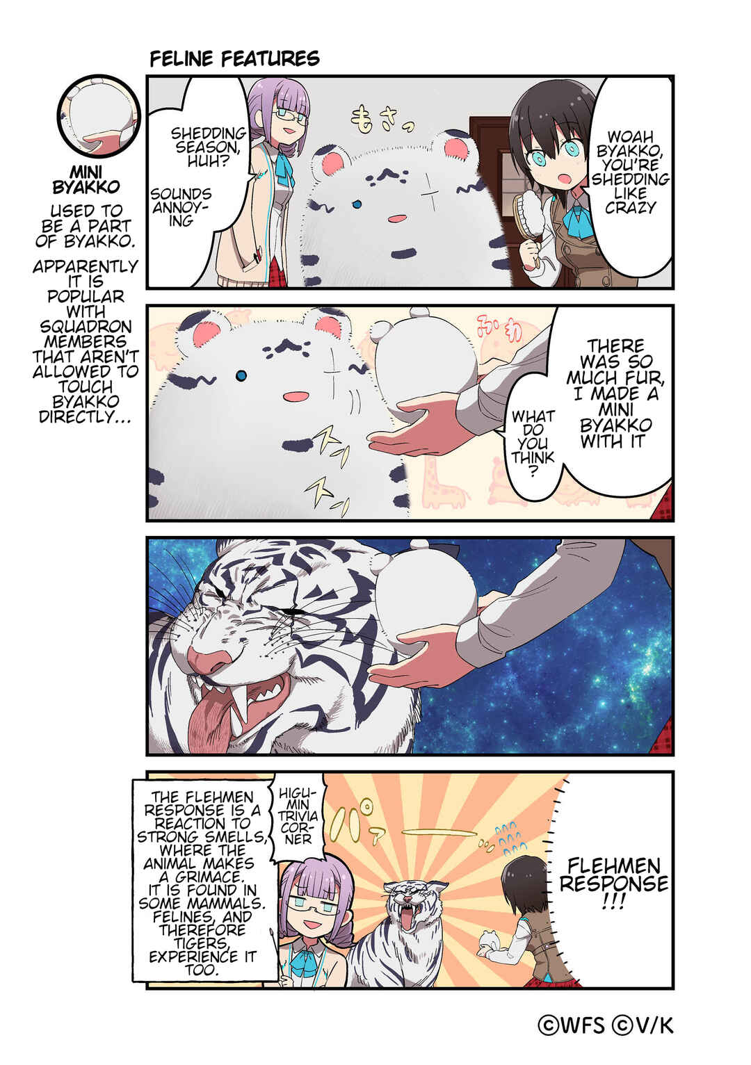 Chapter 142 - Page 1