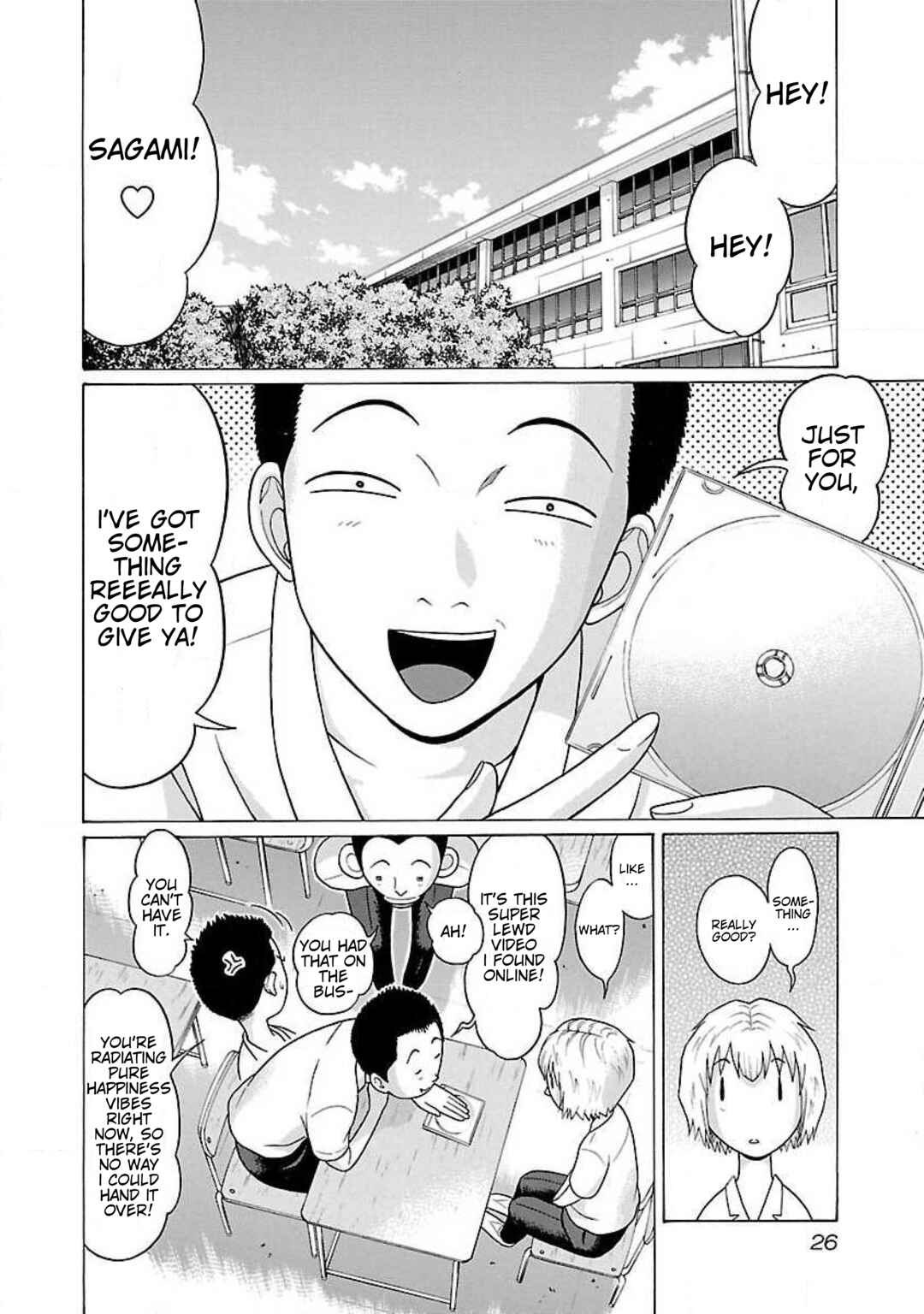 Chapter 37 - Page 2