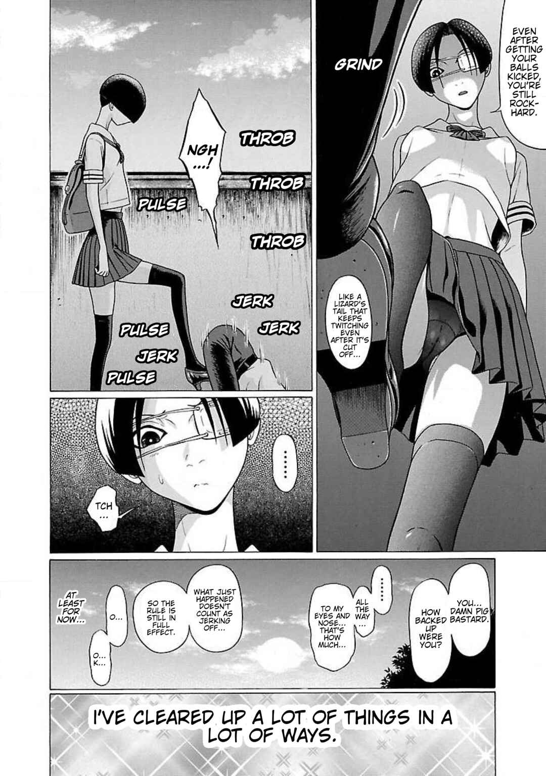 Chapter 37 - Page 20