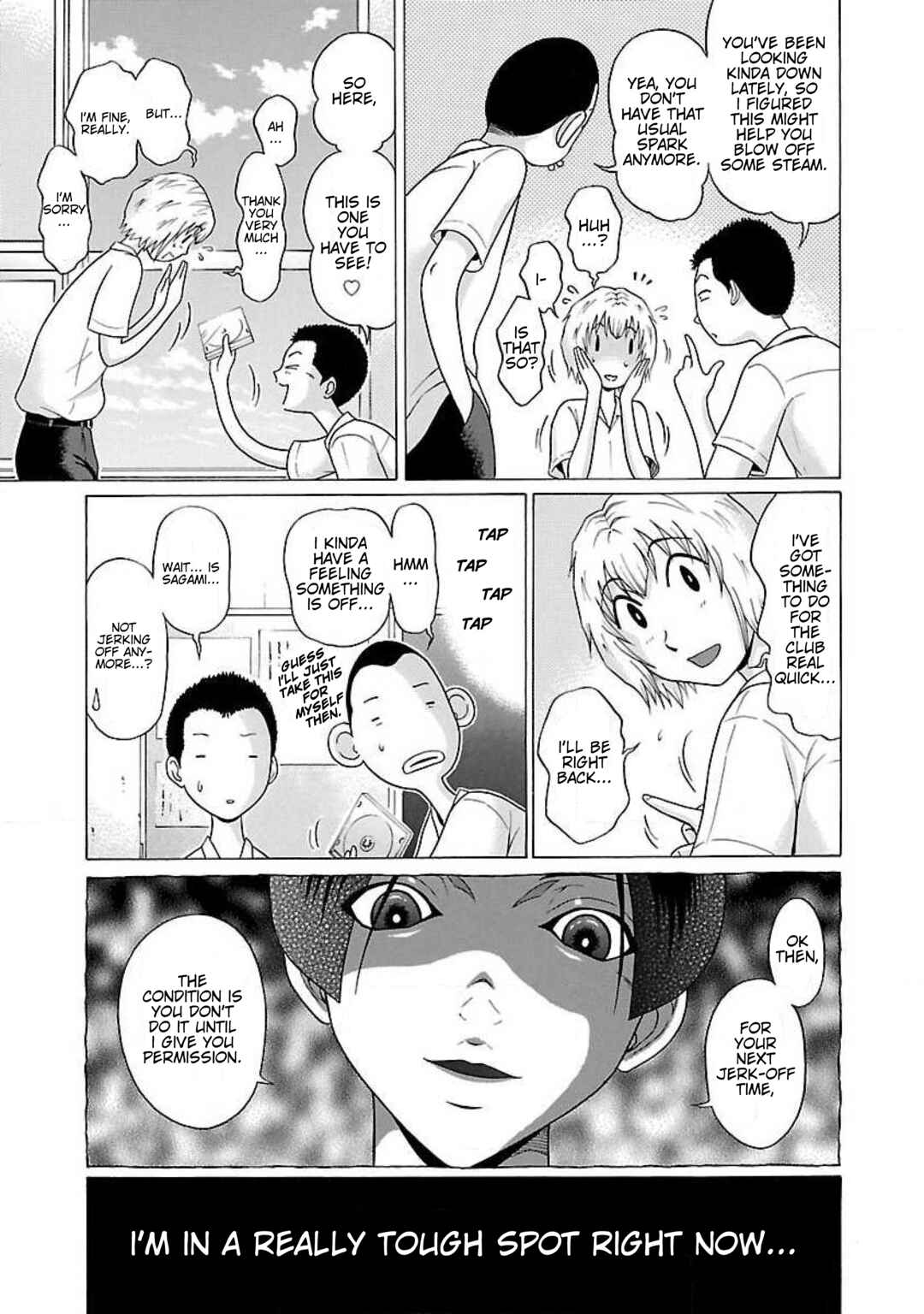 Chapter 37 - Page 3