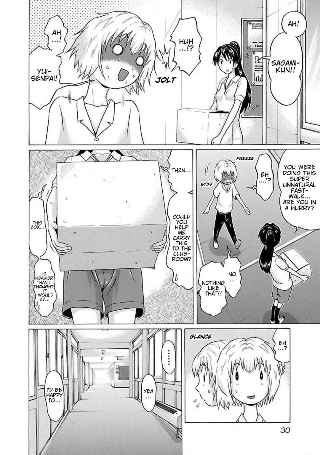 Chapter 37 - Page 6