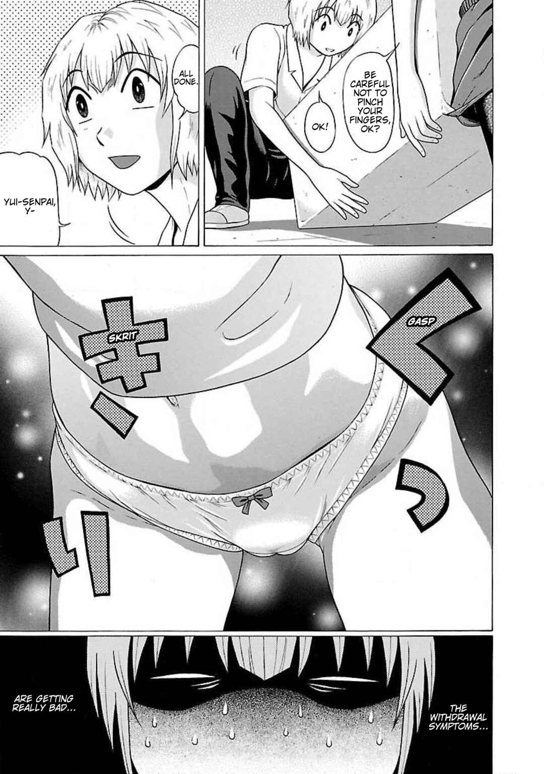 Chapter 37 - Page 9