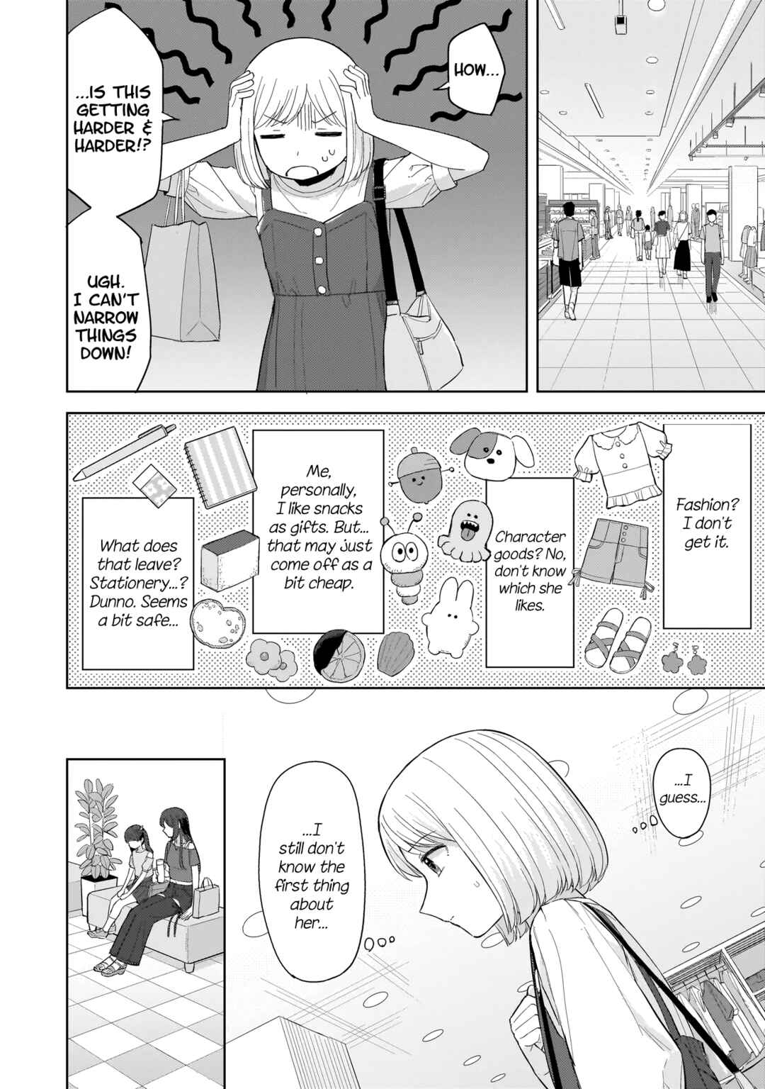 Chapter 6.2 - Page 1