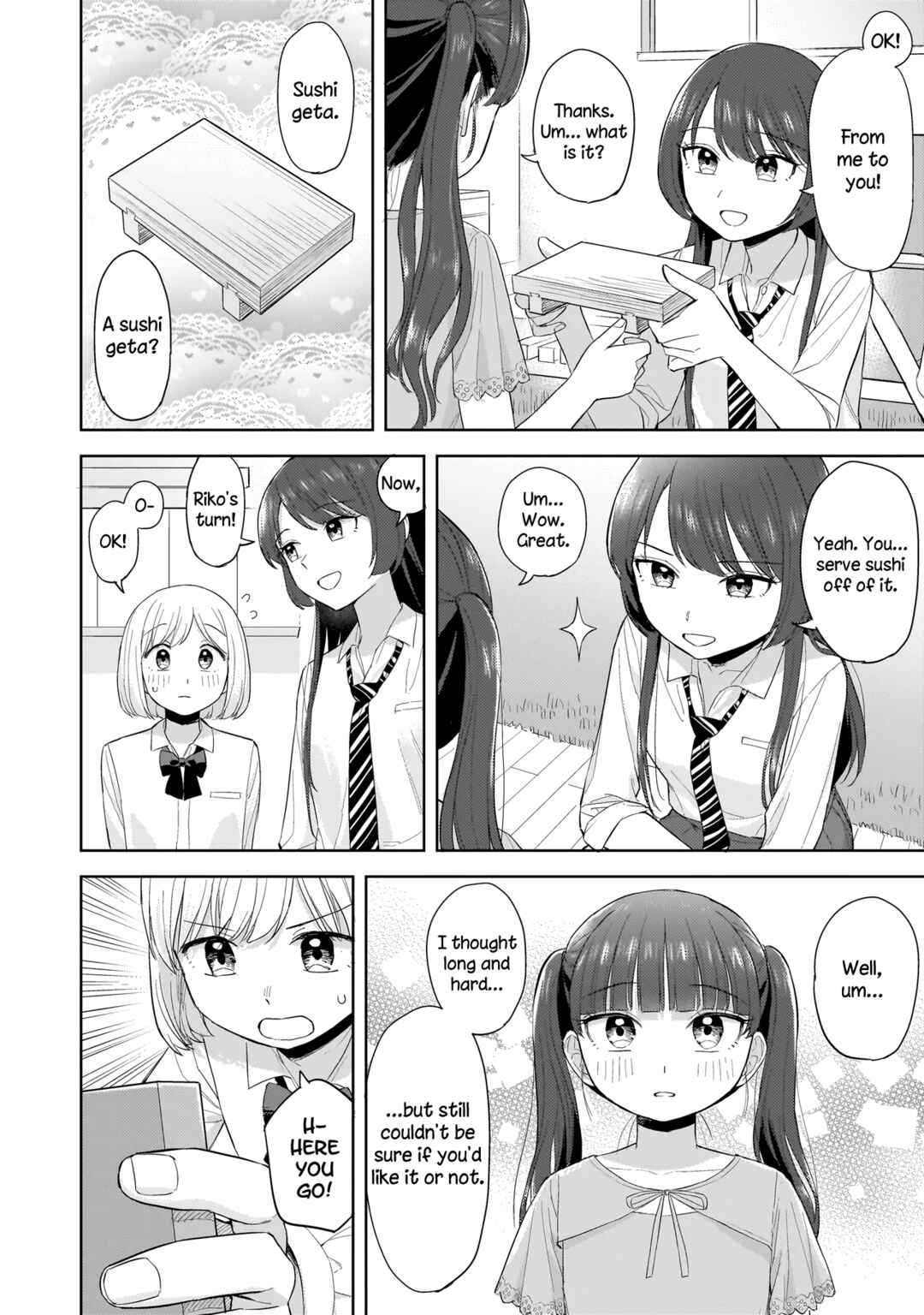 Chapter 6.2 - Page 11