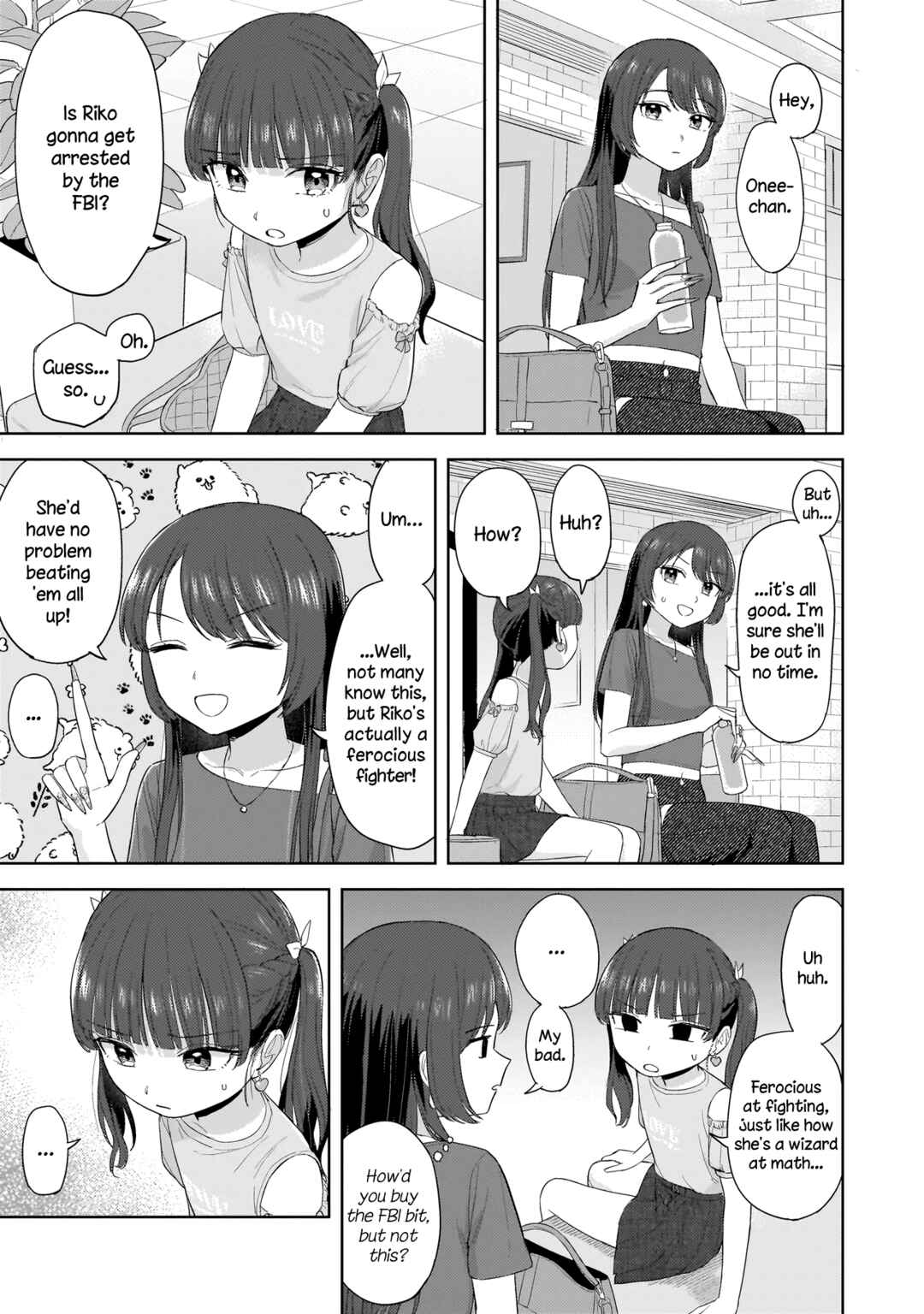 Chapter 6.2 - Page 2