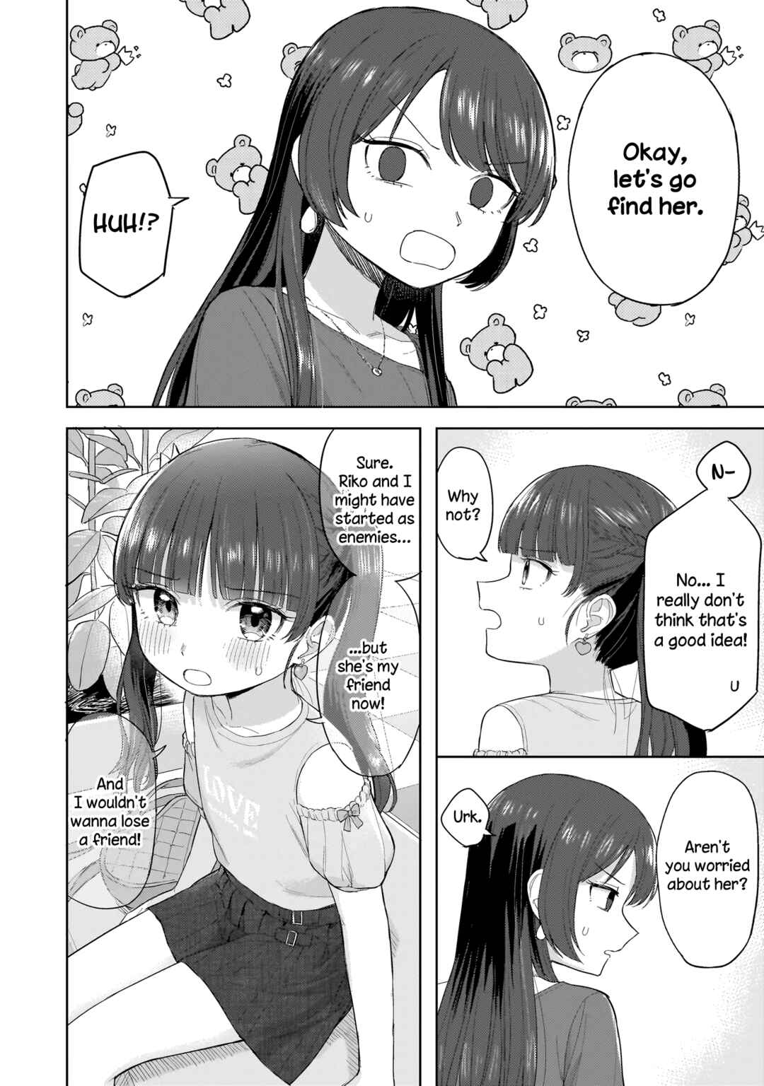 Chapter 6.2 - Page 3