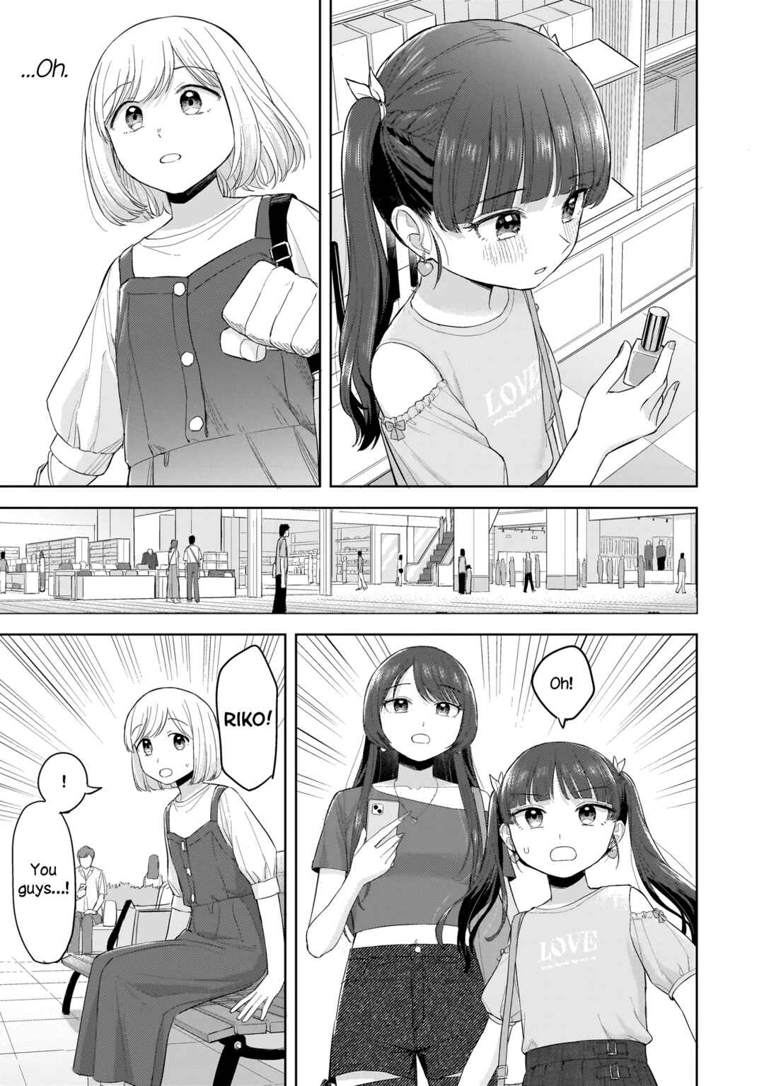 Chapter 6.2 - Page 6