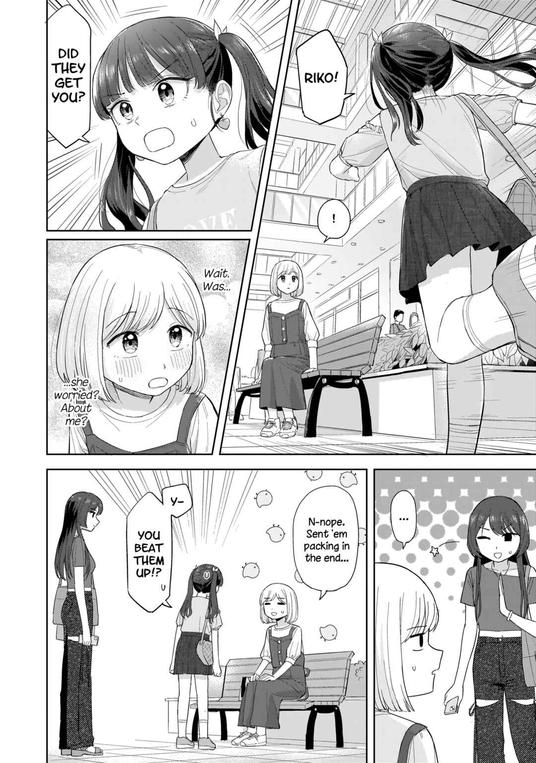 Chapter 6.2 - Page 7