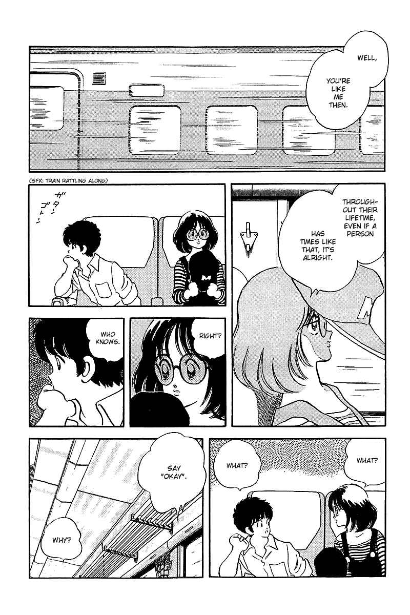 Chapter 248 - Page 11