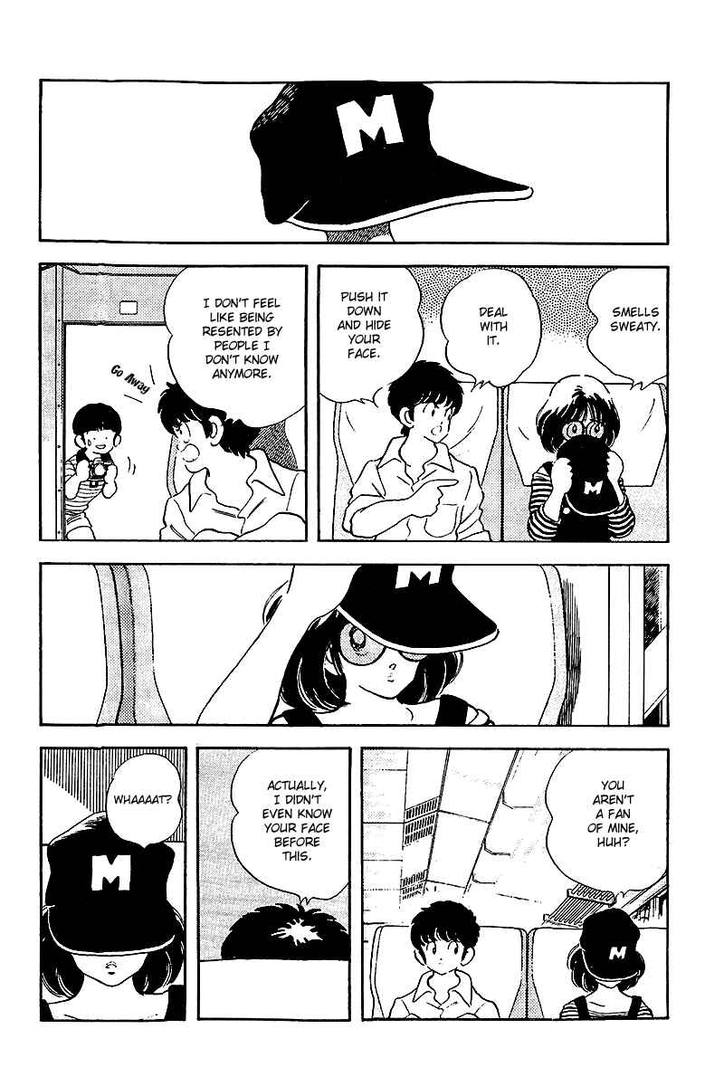 Chapter 248 - Page 8