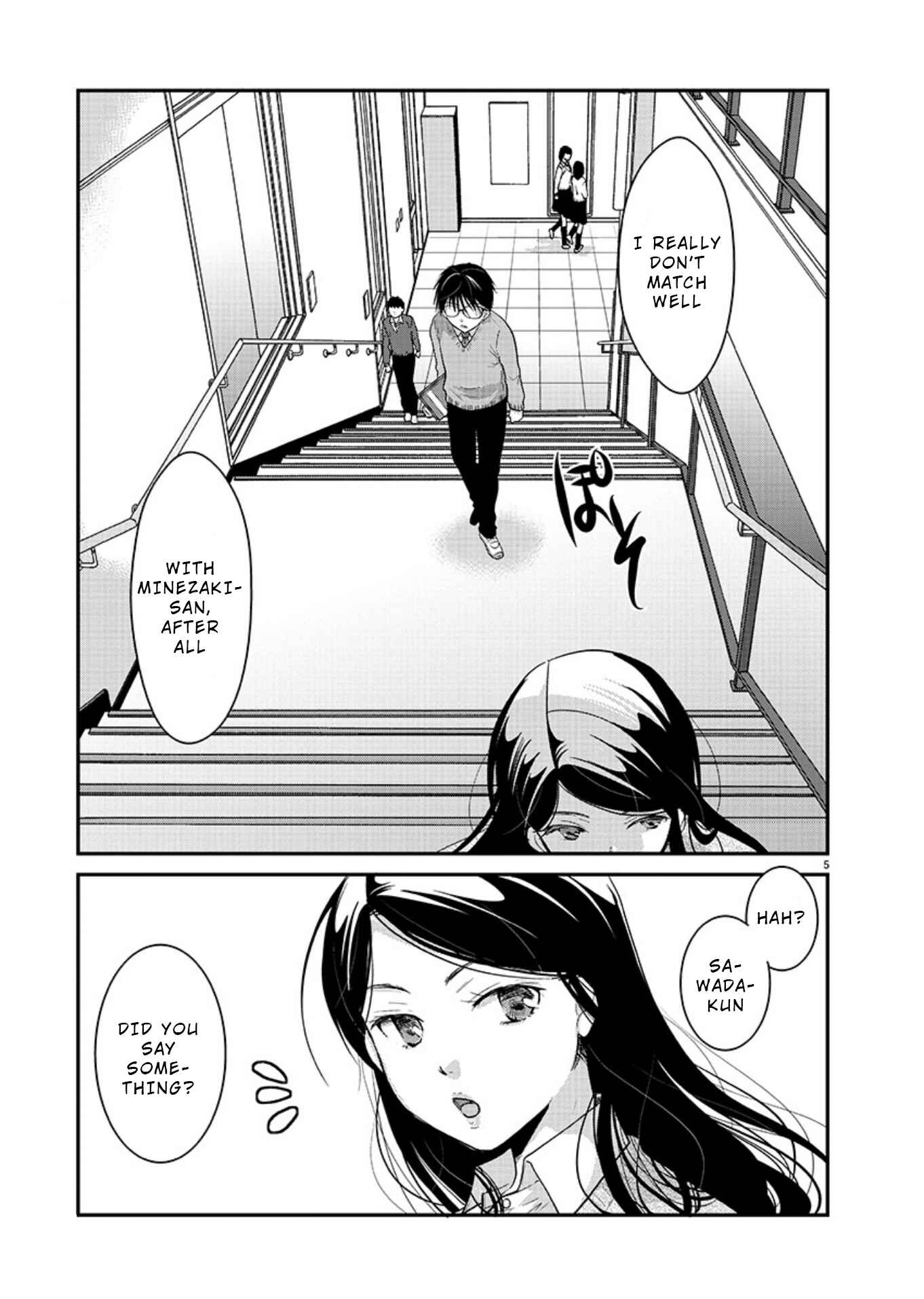 Chapter 17 - Page 5