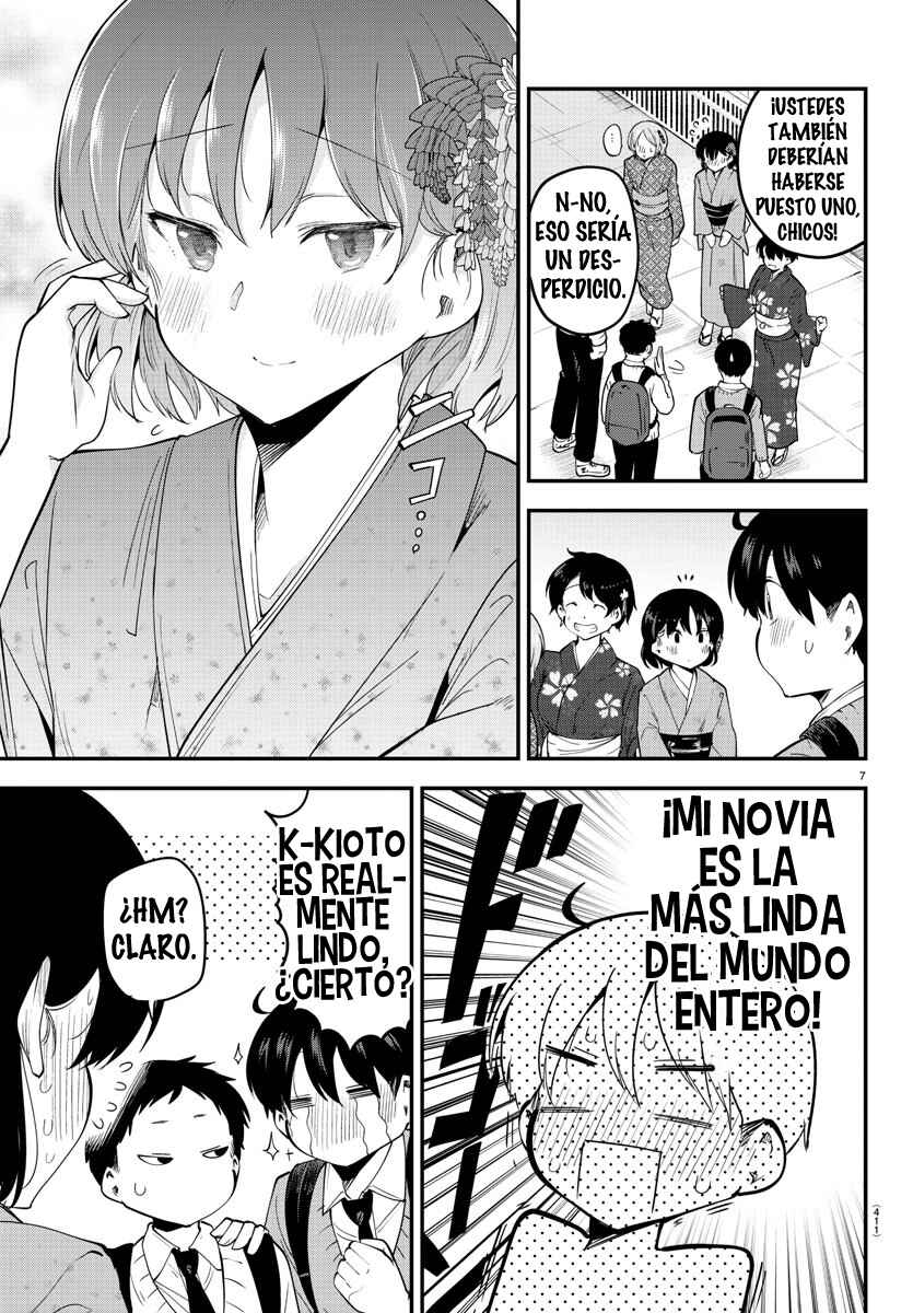 Chapter 136 - Page 9