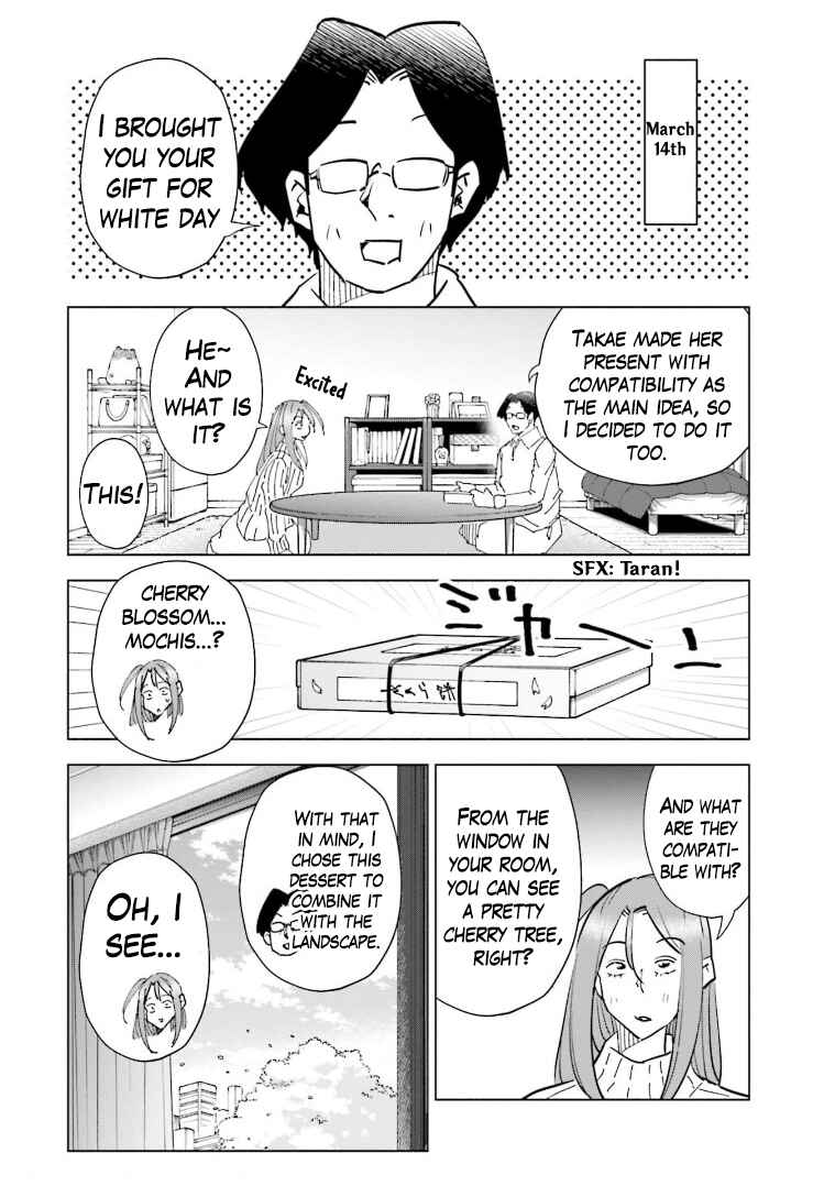 Chapter 64.5 - Page 5