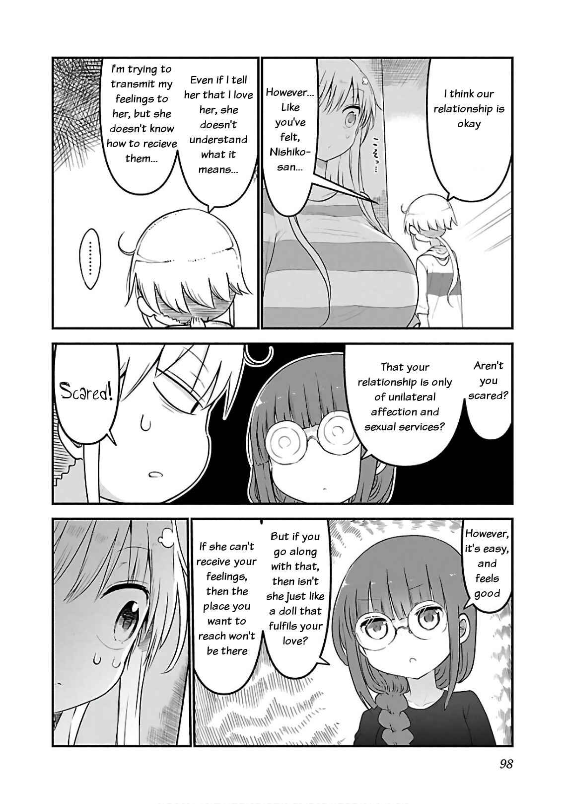 Chapter 48 - Page 4