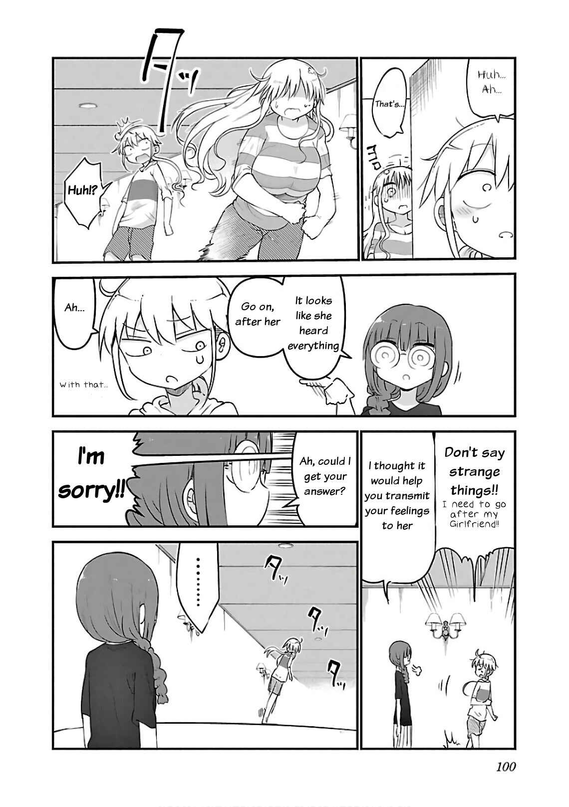 Chapter 48 - Page 6