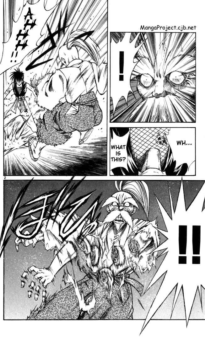 Chapter 66 - Page 2