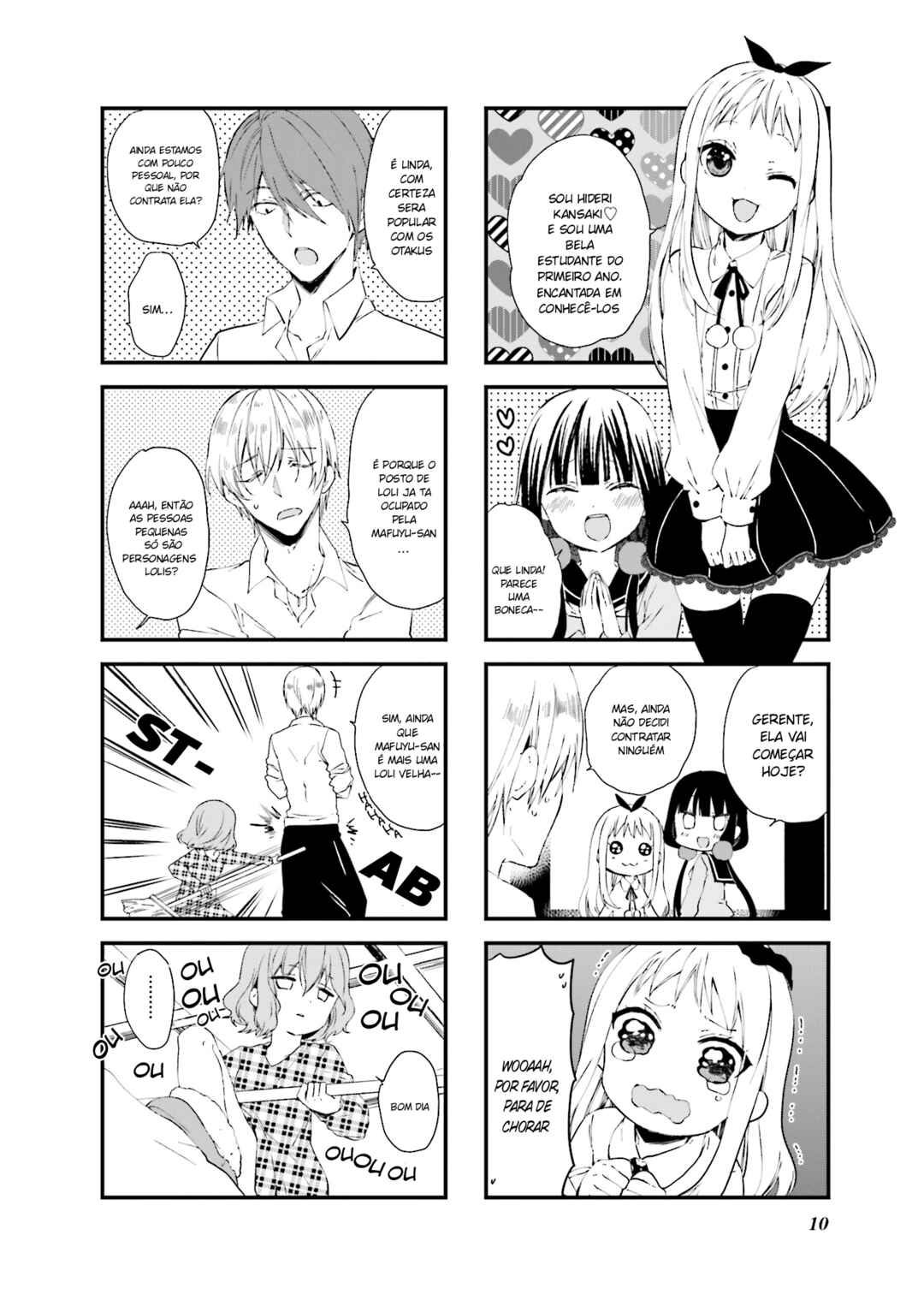Chapter 29 - Page 3