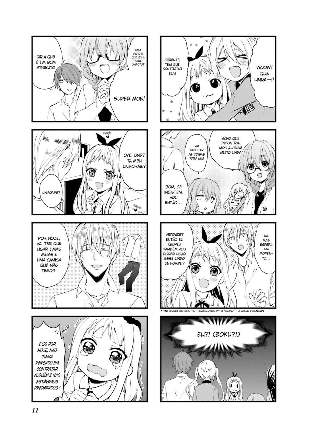 Chapter 29 - Page 4