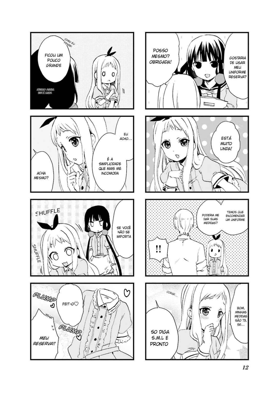 Chapter 29 - Page 5