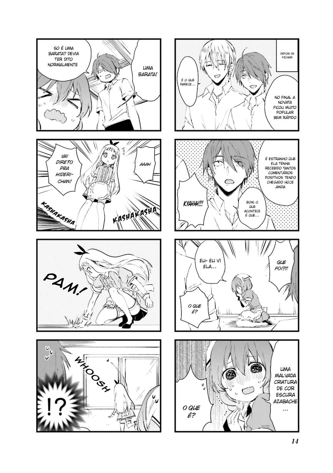 Chapter 29 - Page 7
