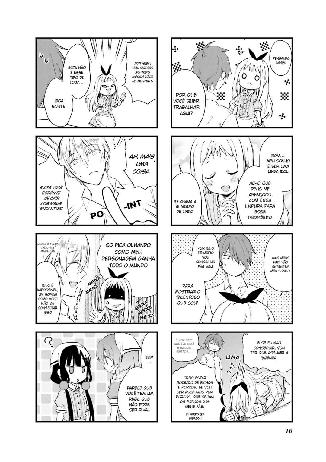 Chapter 29 - Page 9