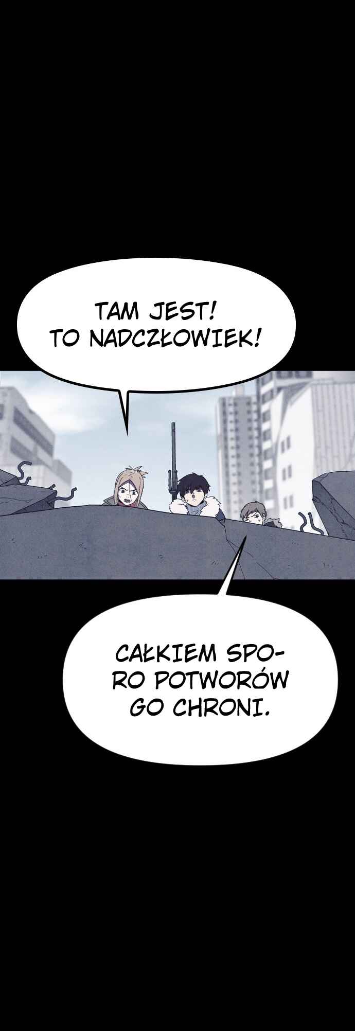 Chapter 68 - Page 15