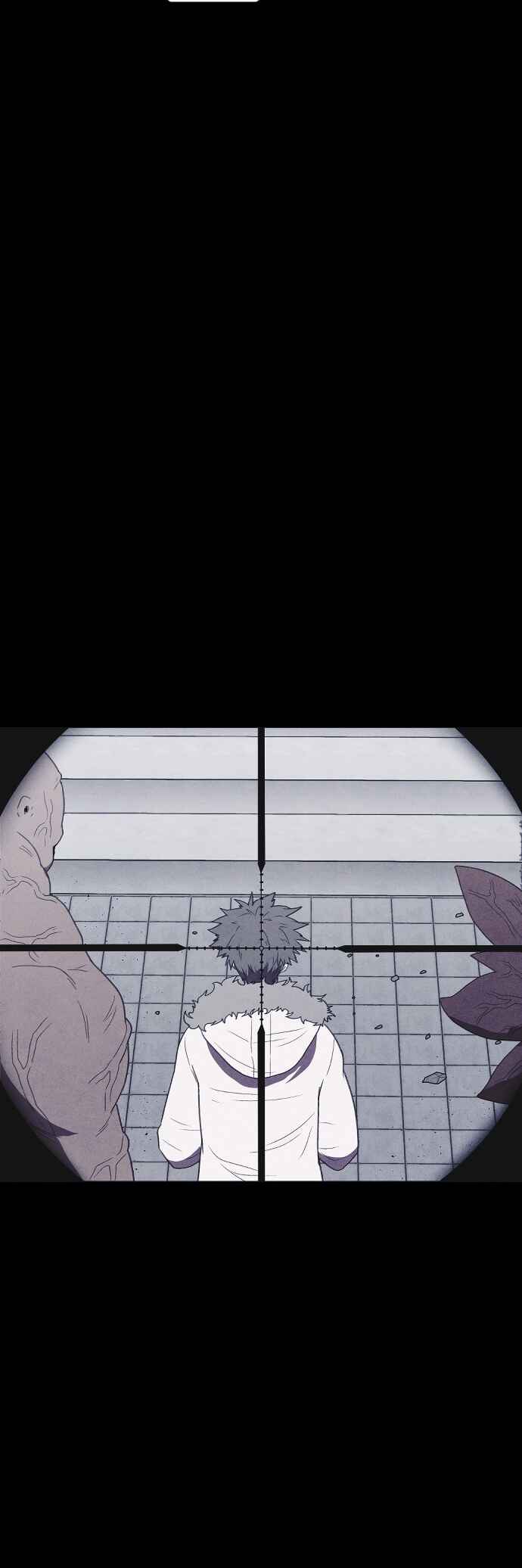 Chapter 68 - Page 17
