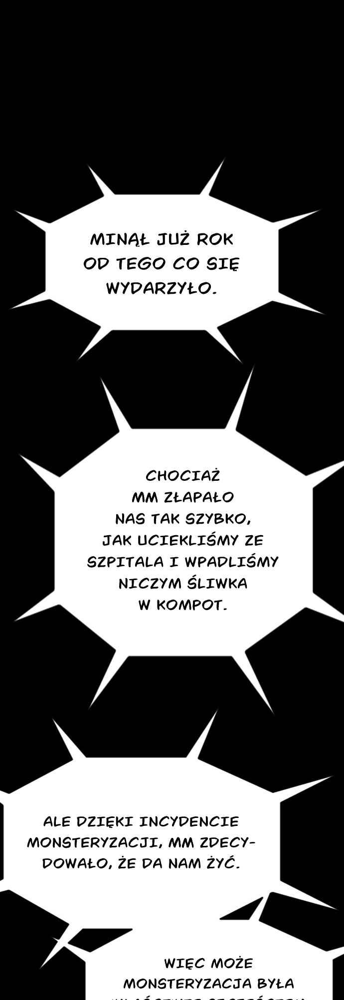 Chapter 68 - Page 2