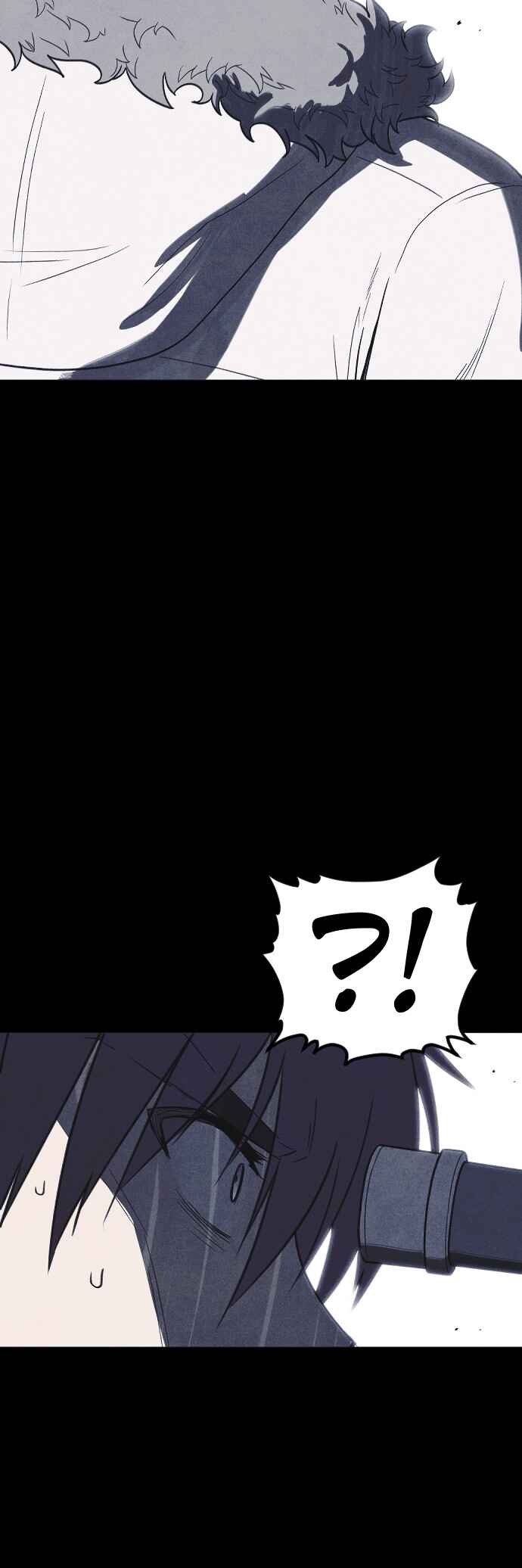 Chapter 68 - Page 20