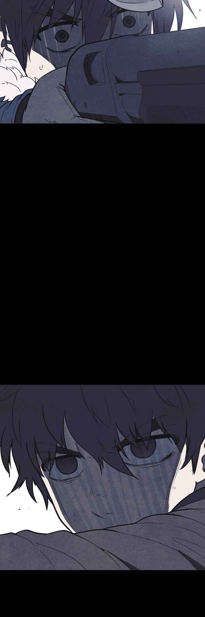 Chapter 68 - Page 36