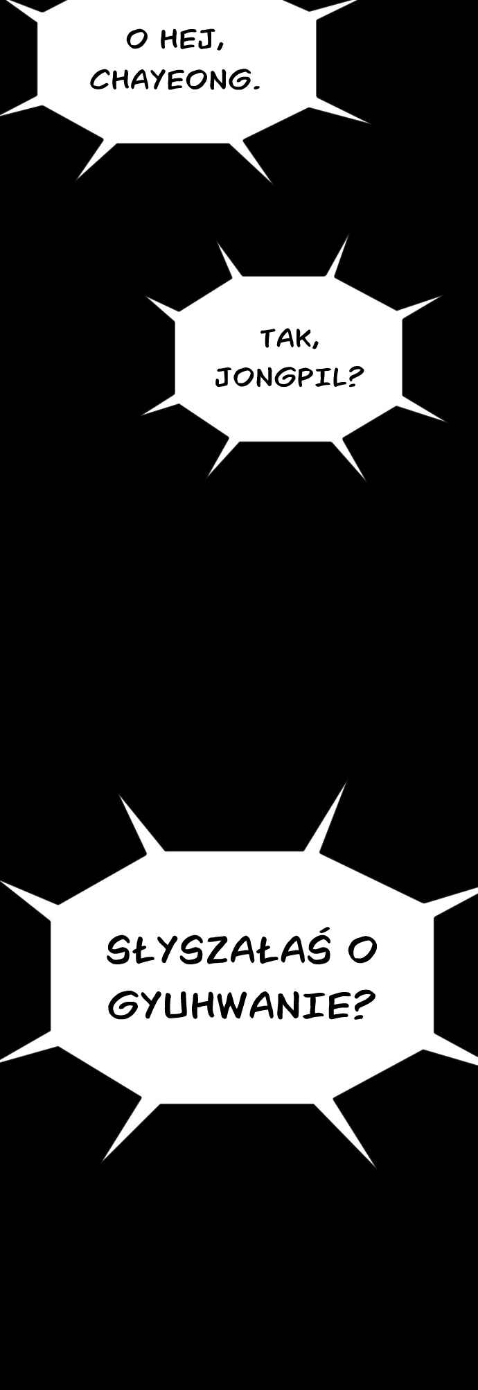 Chapter 68 - Page 4