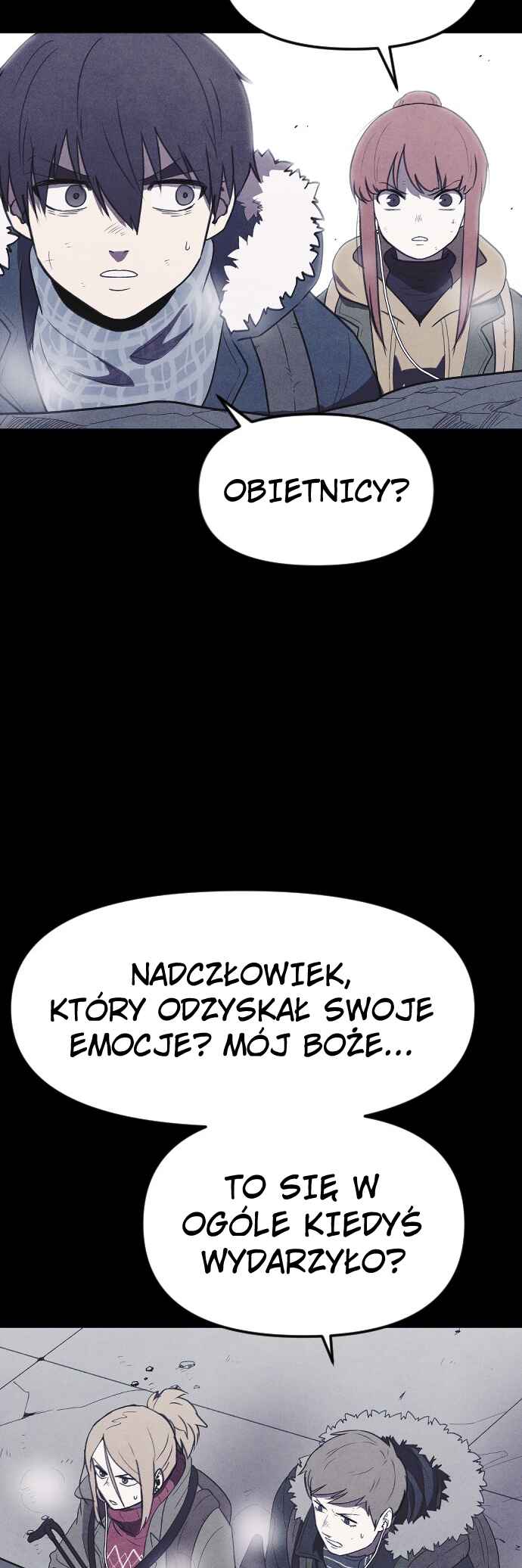 Chapter 68 - Page 47