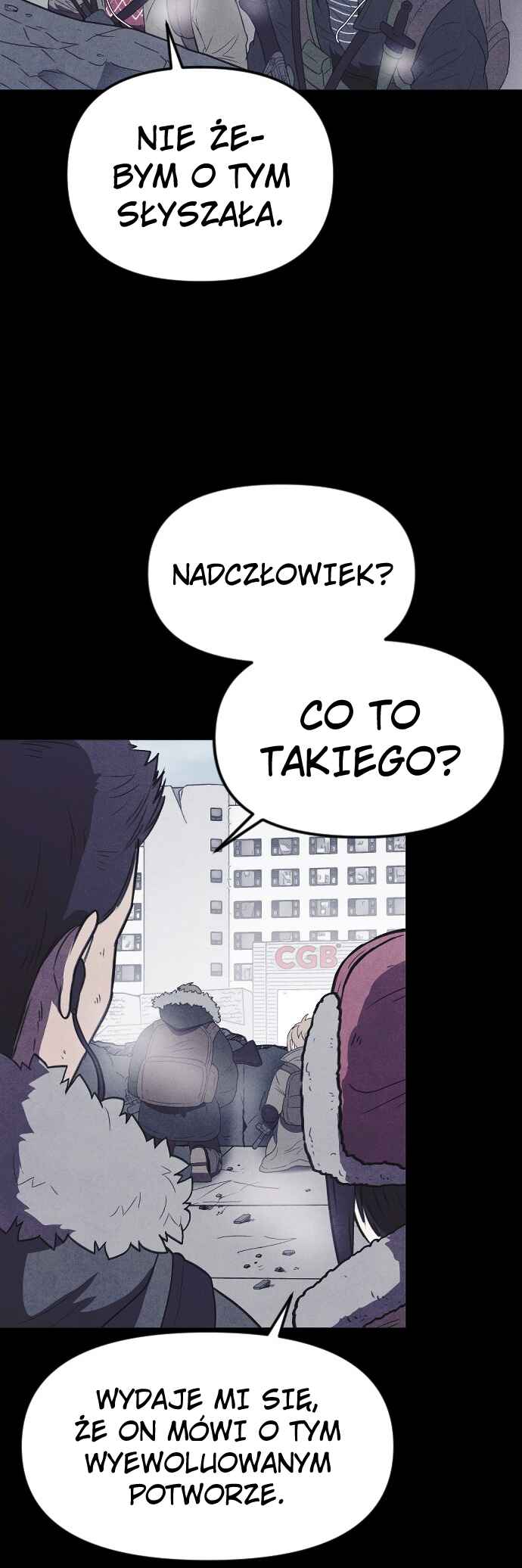 Chapter 68 - Page 48