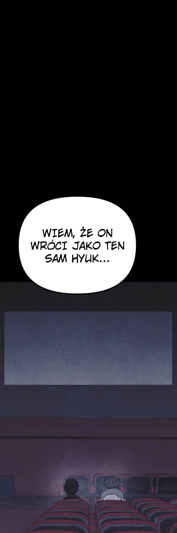 Chapter 68 - Page 53