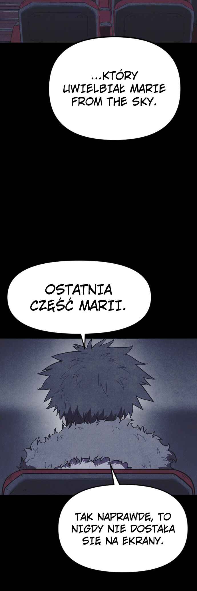 Chapter 68 - Page 54