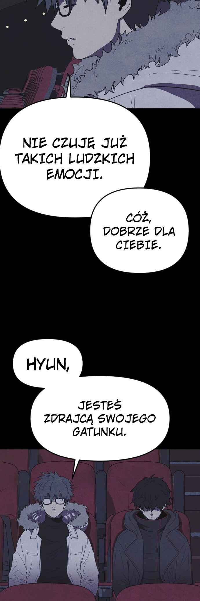 Chapter 68 - Page 56