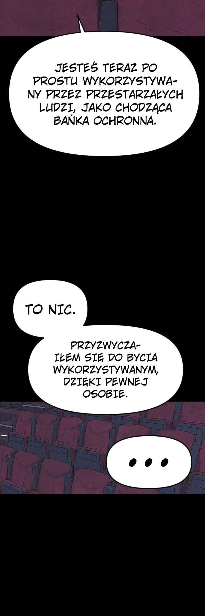 Chapter 68 - Page 57