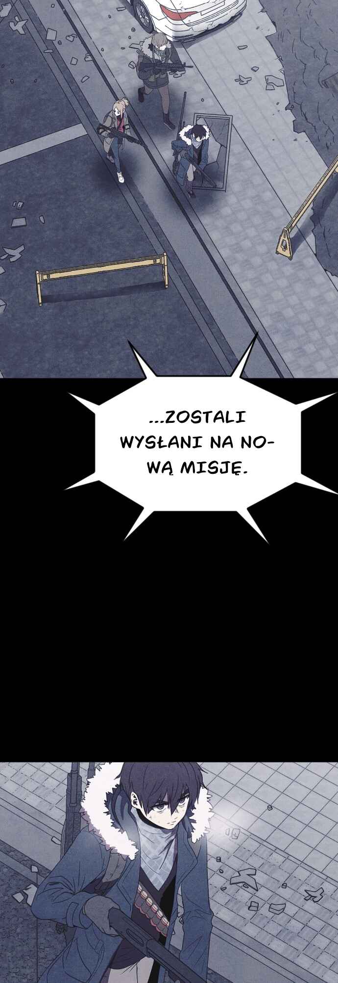 Chapter 68 - Page 6