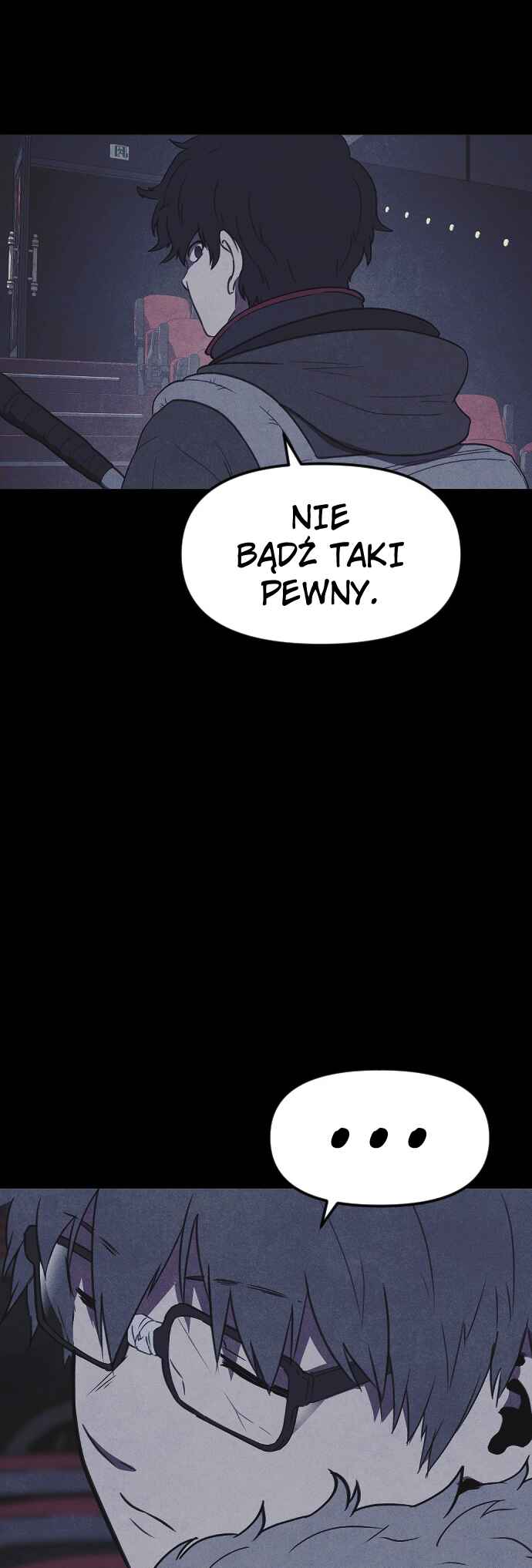 Chapter 68 - Page 60