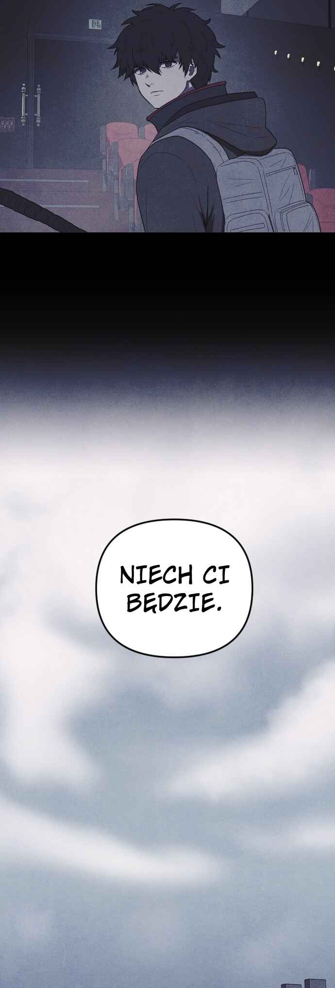 Chapter 68 - Page 62