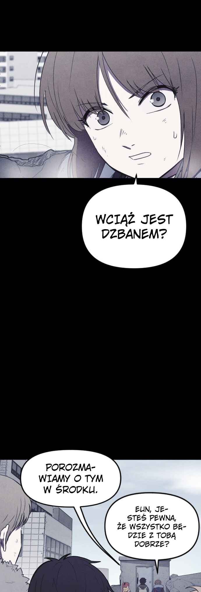 Chapter 68 - Page 64