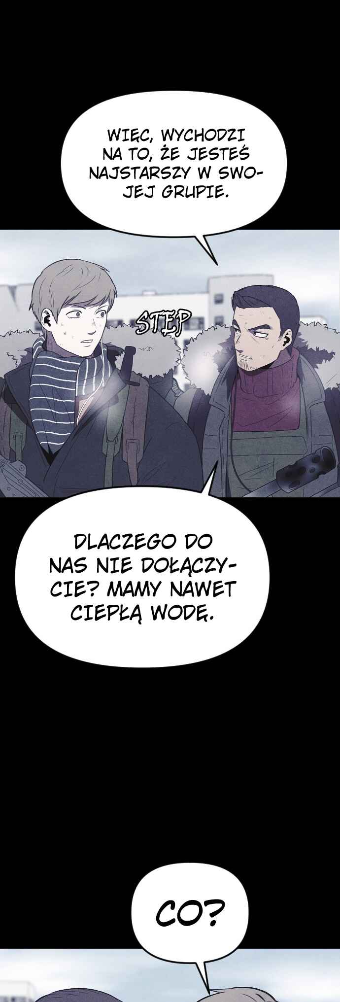 Chapter 68 - Page 66