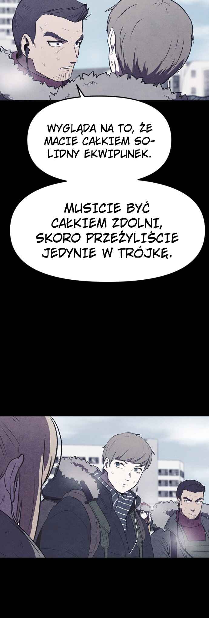 Chapter 68 - Page 67