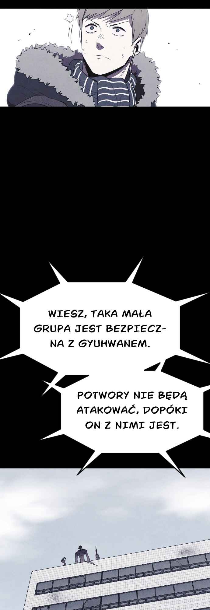 Chapter 68 - Page 8